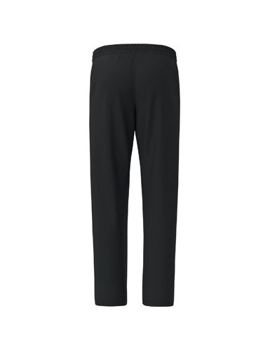 CMPT Wings Sweatpants
