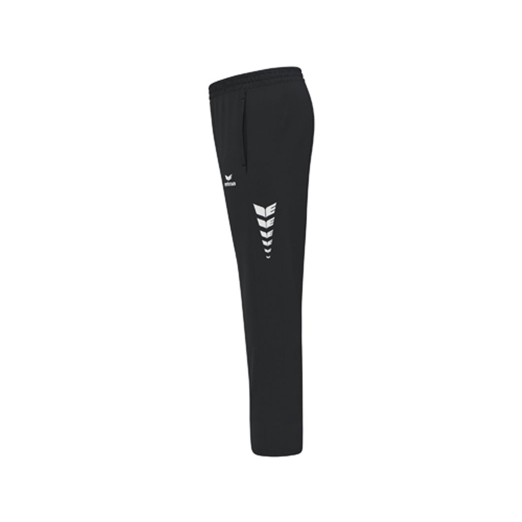 CMPT Wings Sweatpants