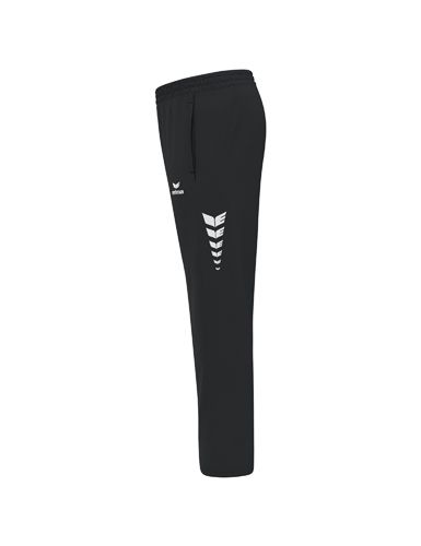 CMPT Wings Sweatpants