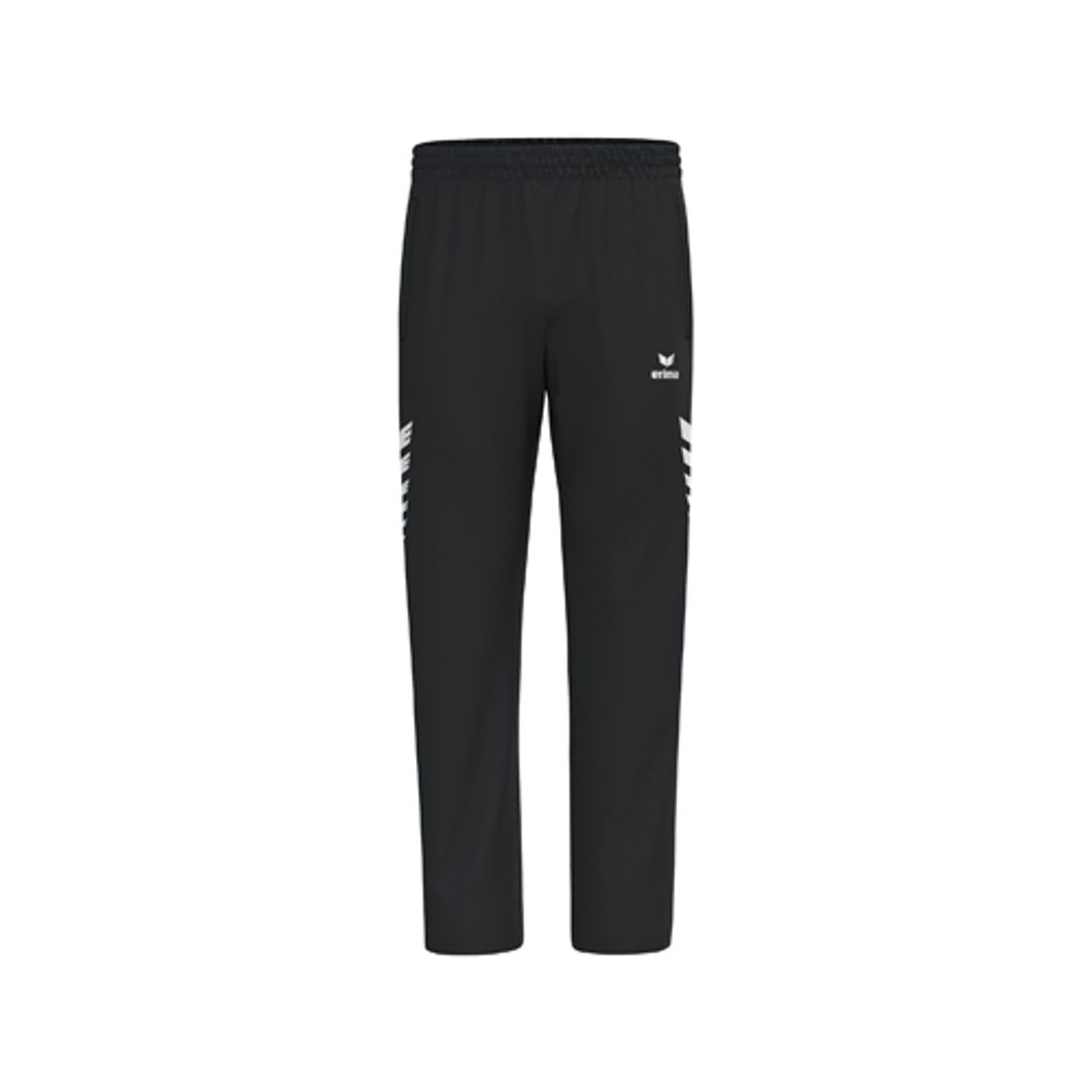 CMPT Wings Sweatpants
