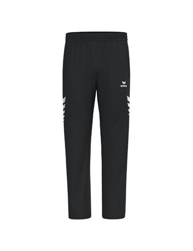CMPT Wings Sweatpants