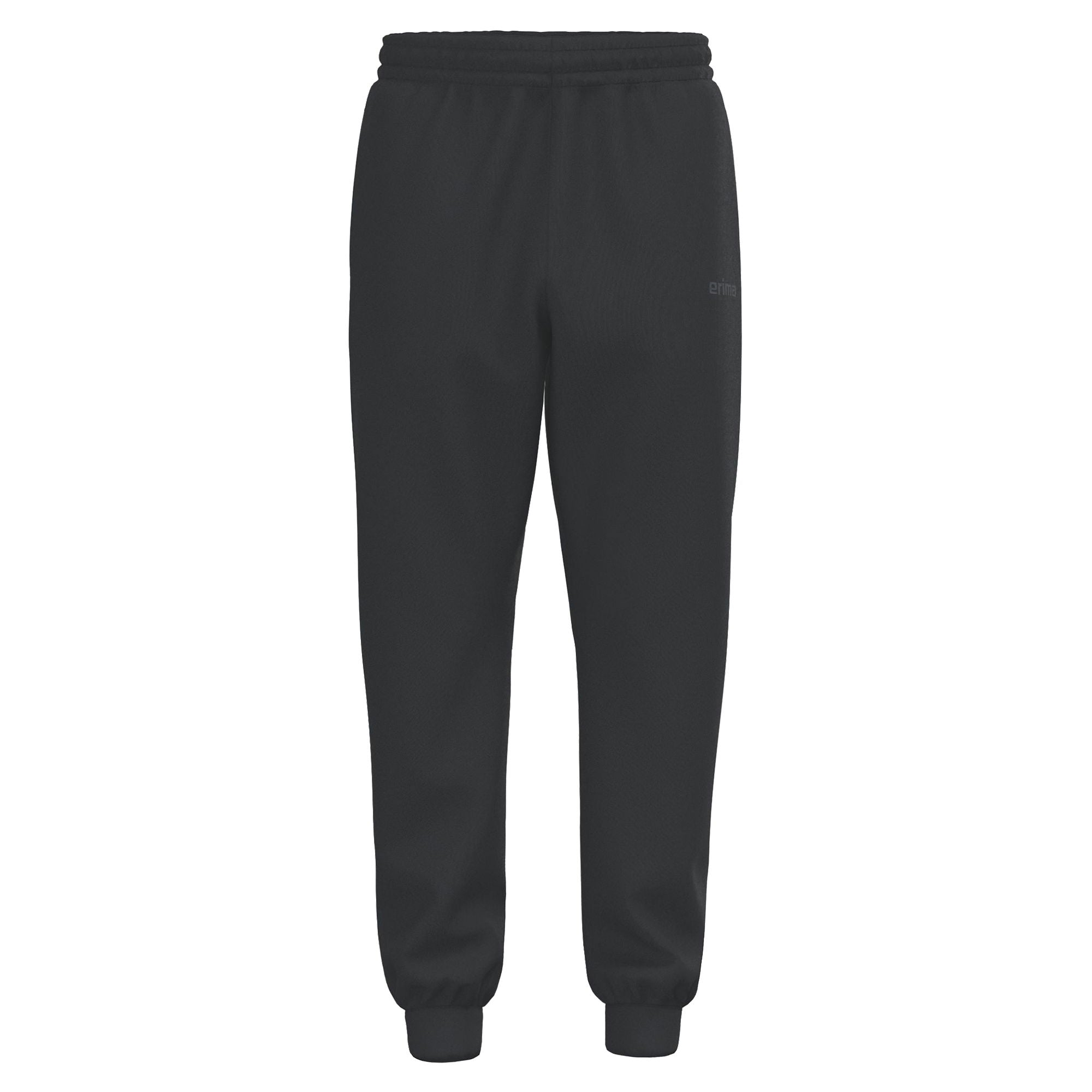 Erima TS Sweatpants