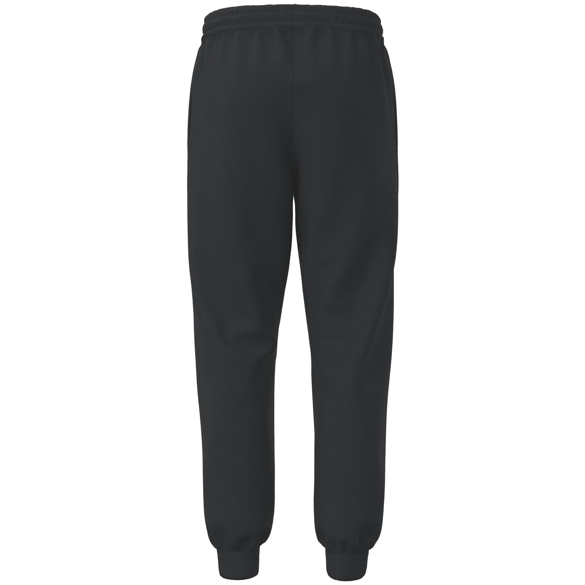 Empelde Maddogs TS Sweatpants UNISEX/KIDS inkl. Empelde Wappen auf rechtem Bein(Finales Bild folgt)
