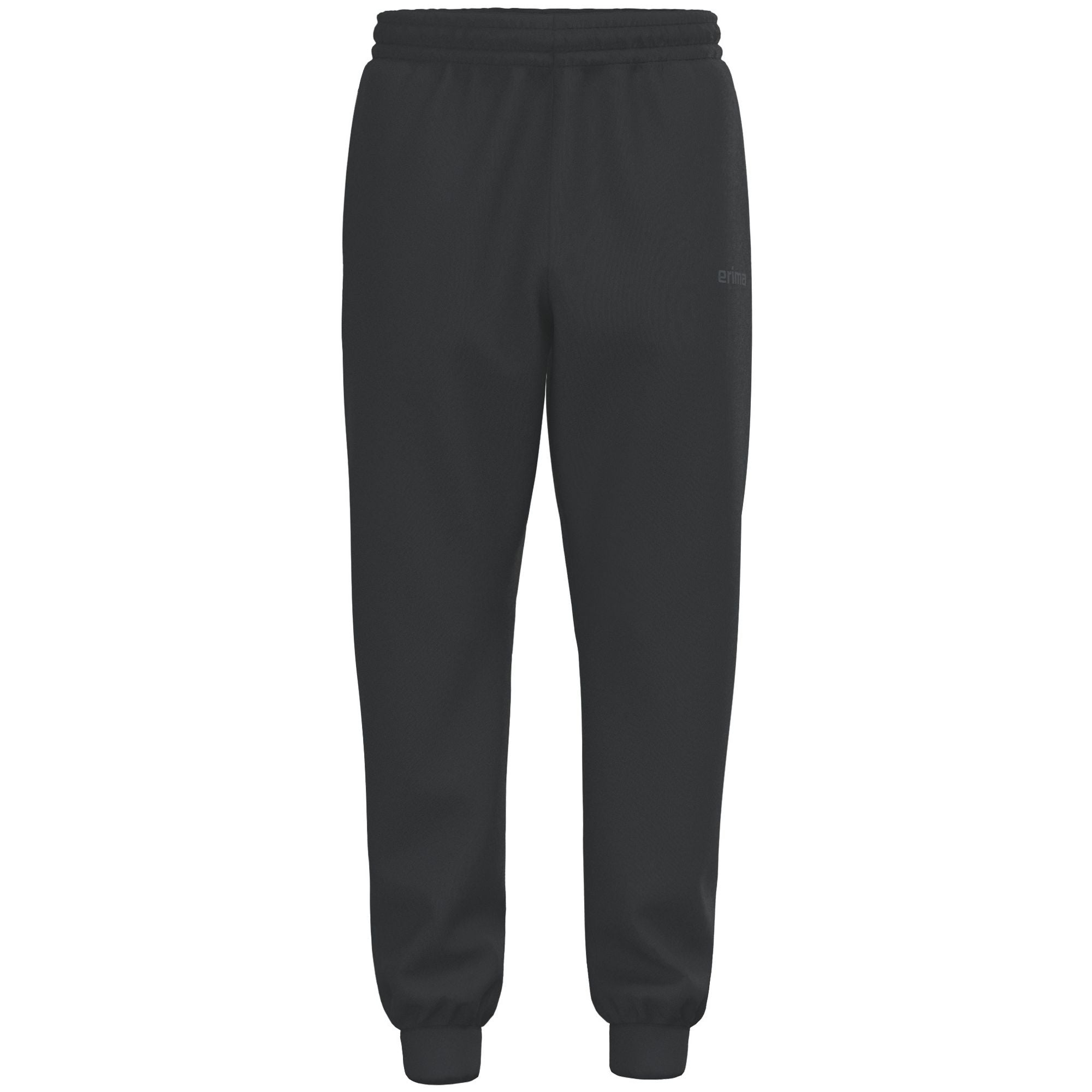 Empelde Maddogs TS Sweatpants UNISEX/KIDS inkl. Empelde Wappen auf rechtem Bein(Finales Bild folgt)