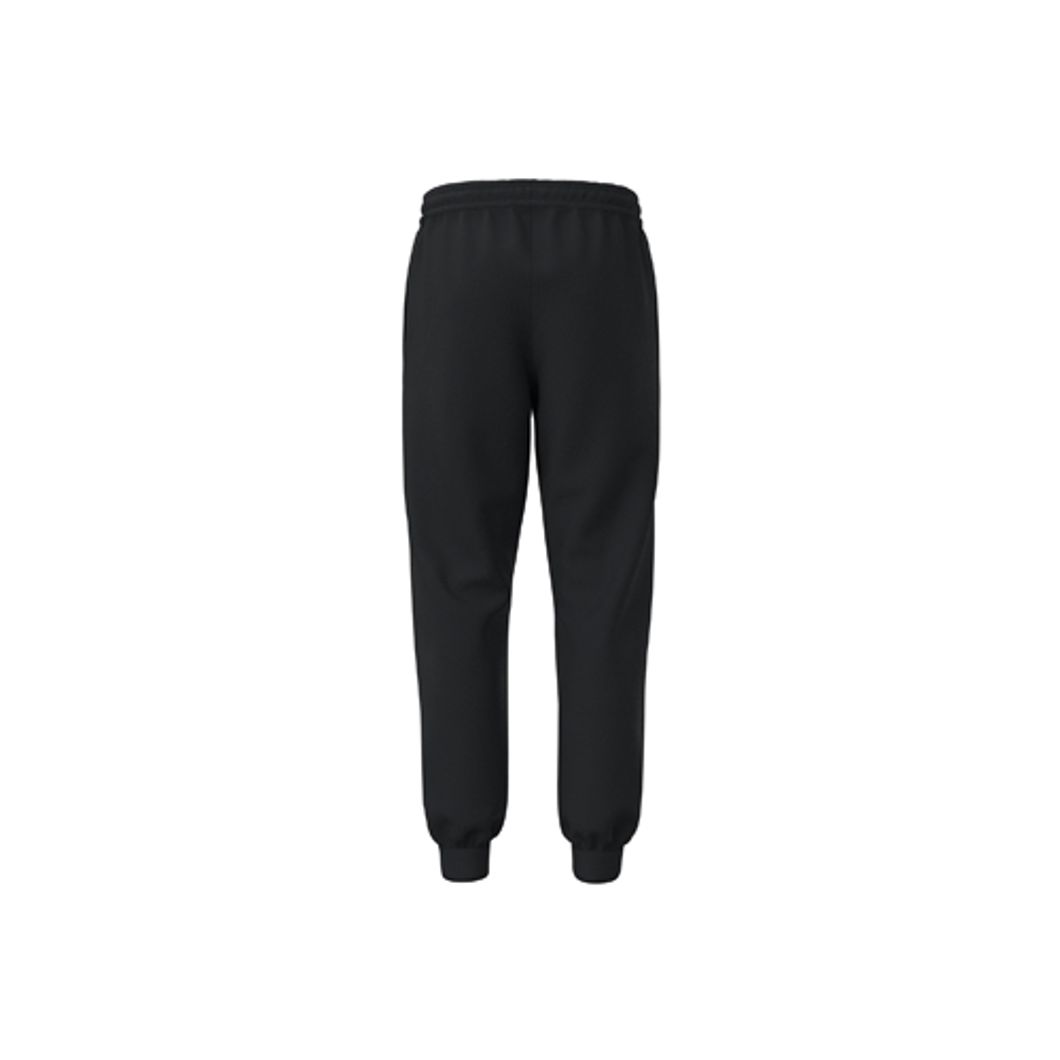 TS Jogginghose