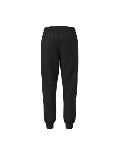 TS Jogginghose