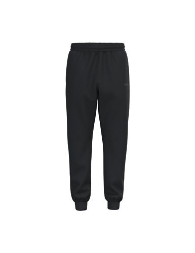 TS Jogginghose