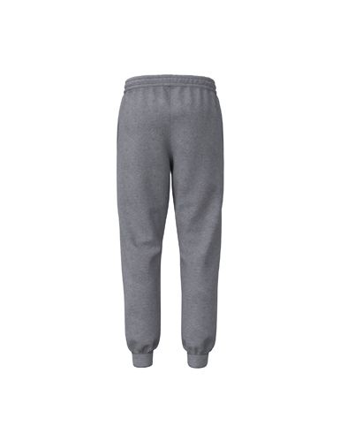 TS Jogginghose