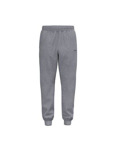 TS Jogginghose