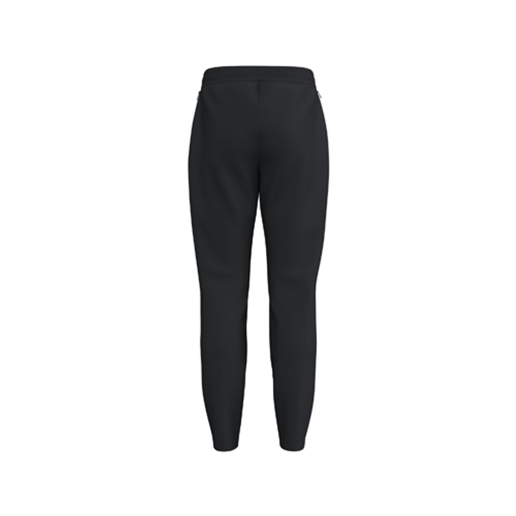PREMIA Sweatpants