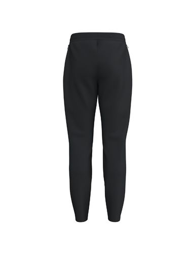 PREMIA Sweatpants