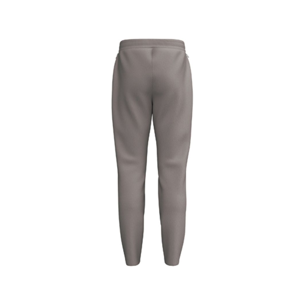 PREMIA Sweatpants
