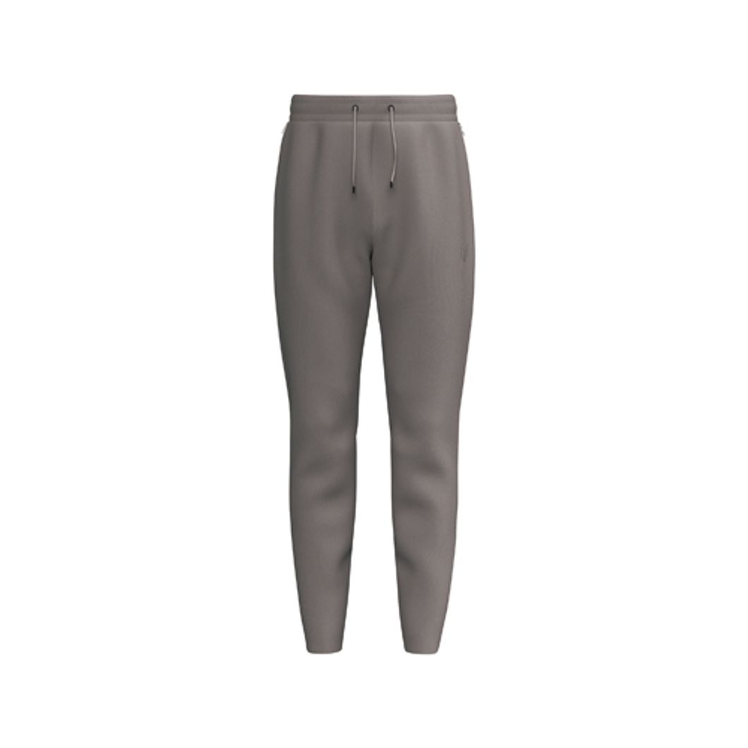 PREMIA Sweatpants