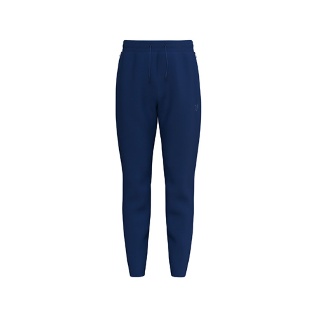 PREMIA Sweatpants