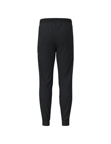 CMPT WINGS Jogginghose Kids