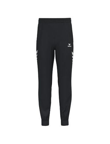 CMPT WINGS Jogginghose Kids
