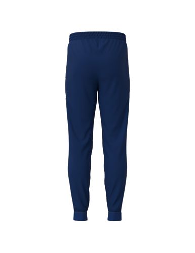 CMPT WINGS Jogginghose Kids