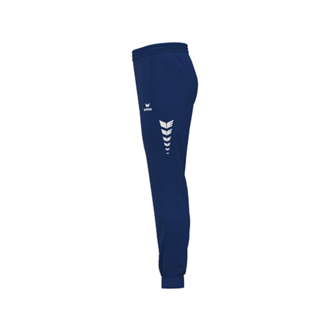 CMPT WINGS Jogginghose