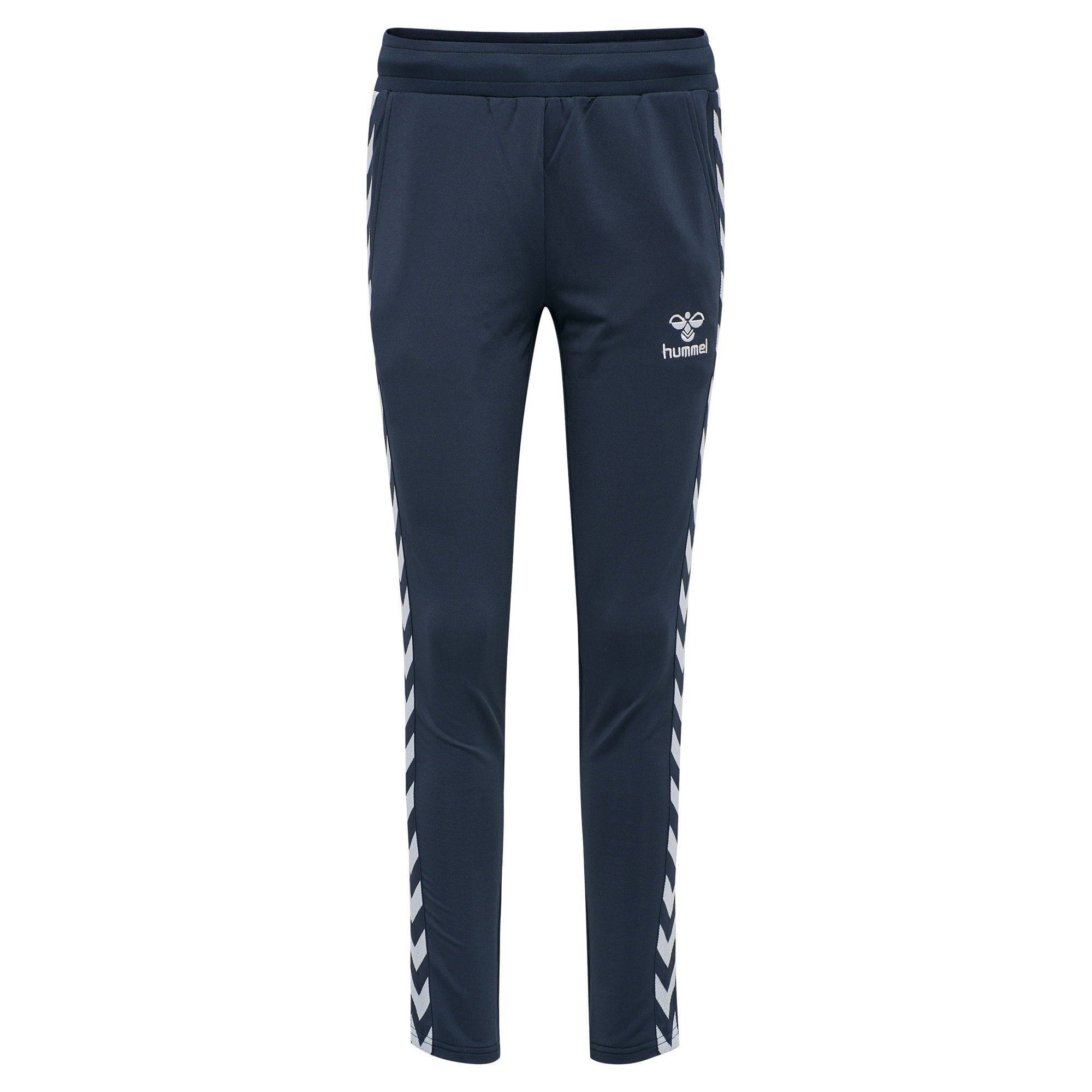 Hummel Nelly 2.0 Tapered Pants