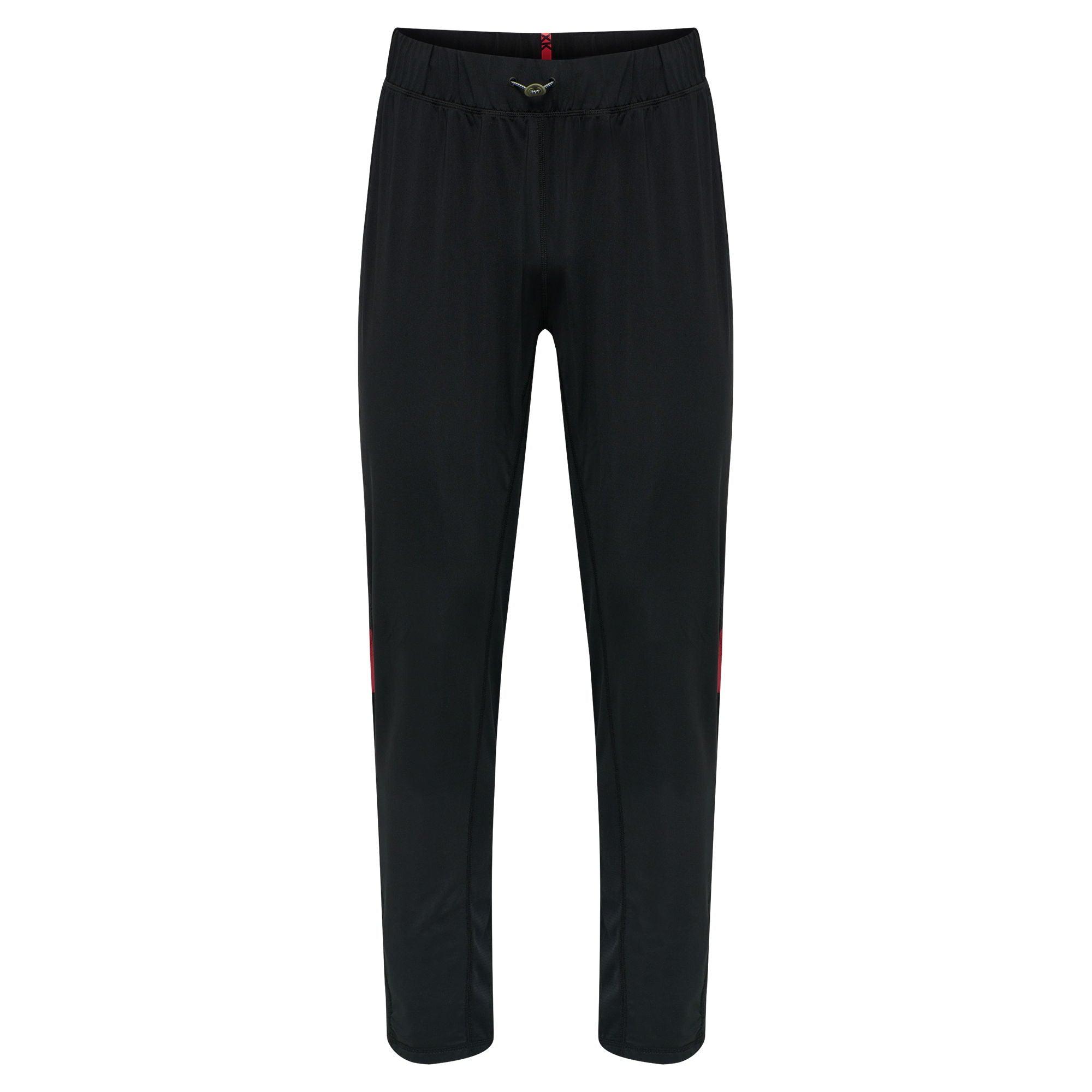 Hummel Pro XK Gk Sweatpants