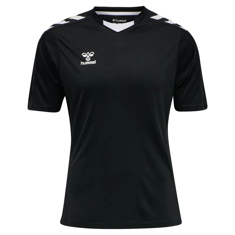 HGA T-Shirt