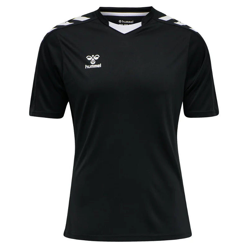 Core XK Poly Jersey Kids