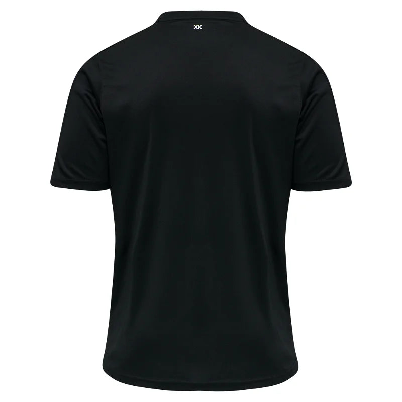 Core XK Poly Jersey Kids