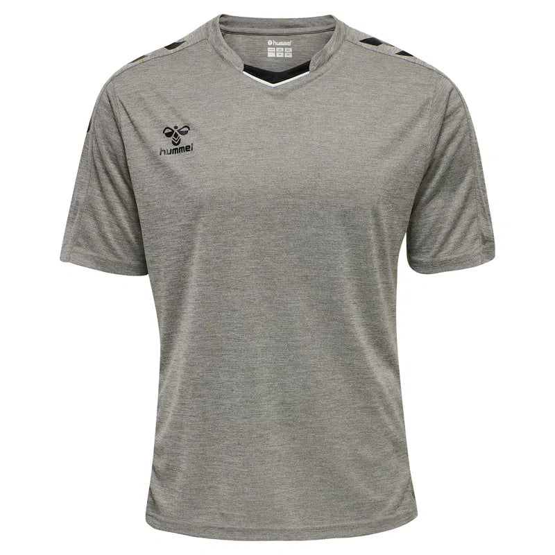 Core XK Poly Jersey