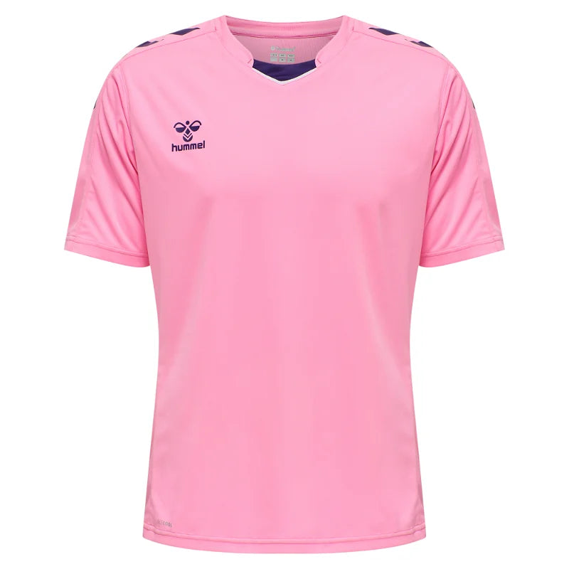 Core XK Poly Jersey Kids