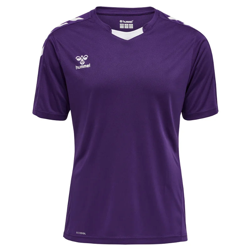 Core XK Poly Jersey Kids