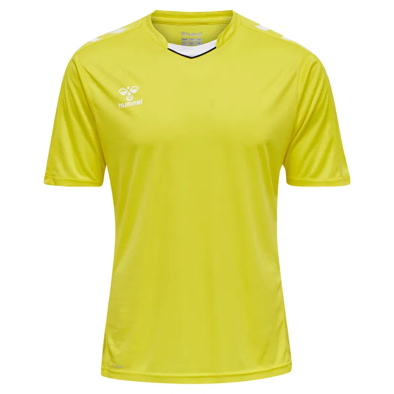 Core XK Poly Jersey Kids