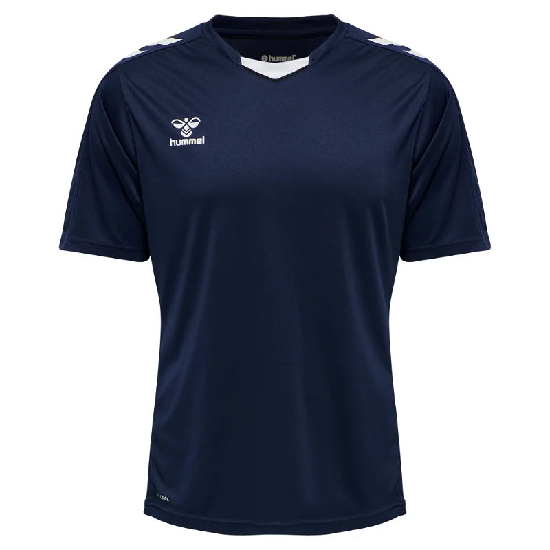 Core XK Poly Jersey Kids