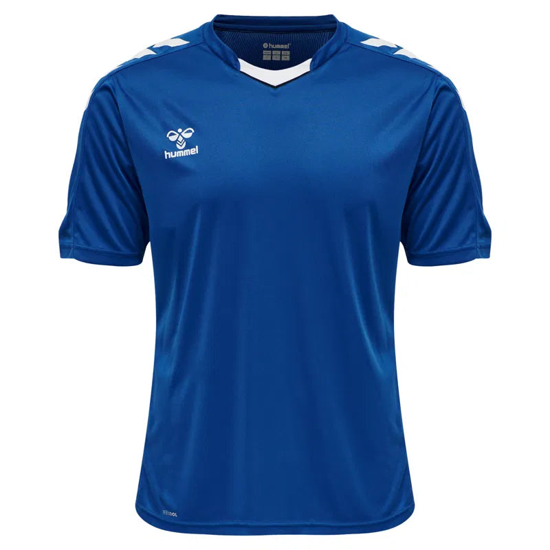 Core XK Poly Jersey Kids