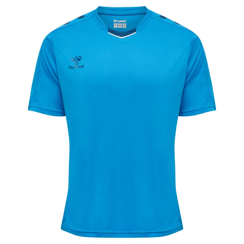Core XK Poly Jersey