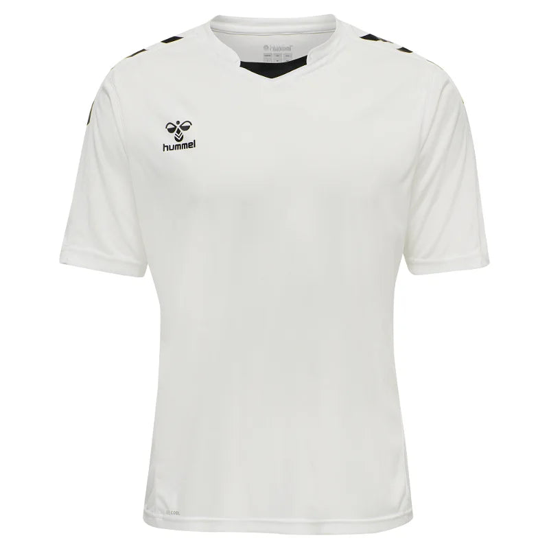 Core XK Poly Jersey
