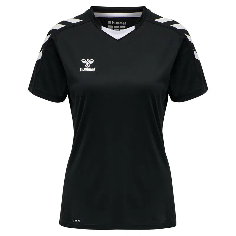 HGA T-Shirt Damen