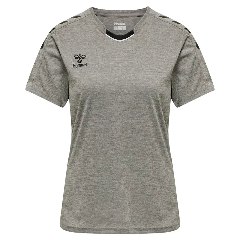 HGA T-Shirt Damen
