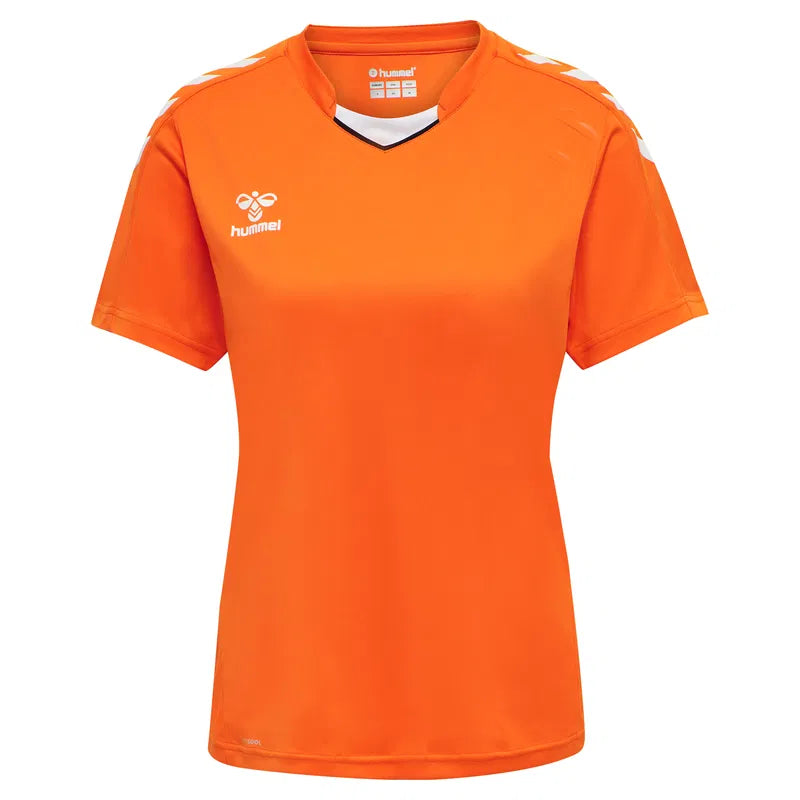 HGA T-Shirt Damen