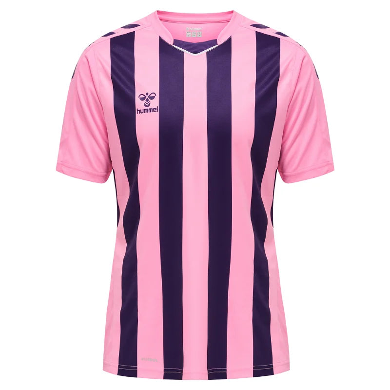 Core XK Striped Jersey Kids