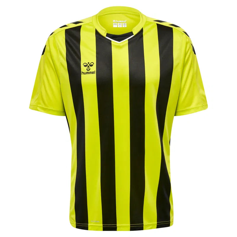 Core XK Striped Jersey Kids