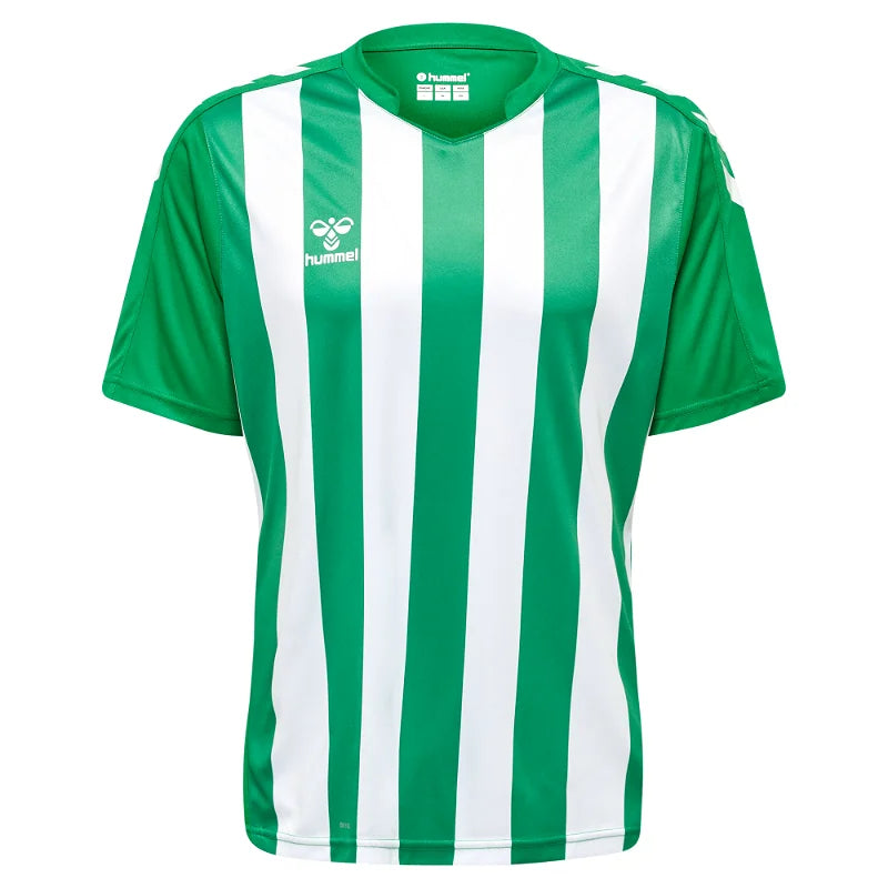 Core XK Striped Jersey Kids