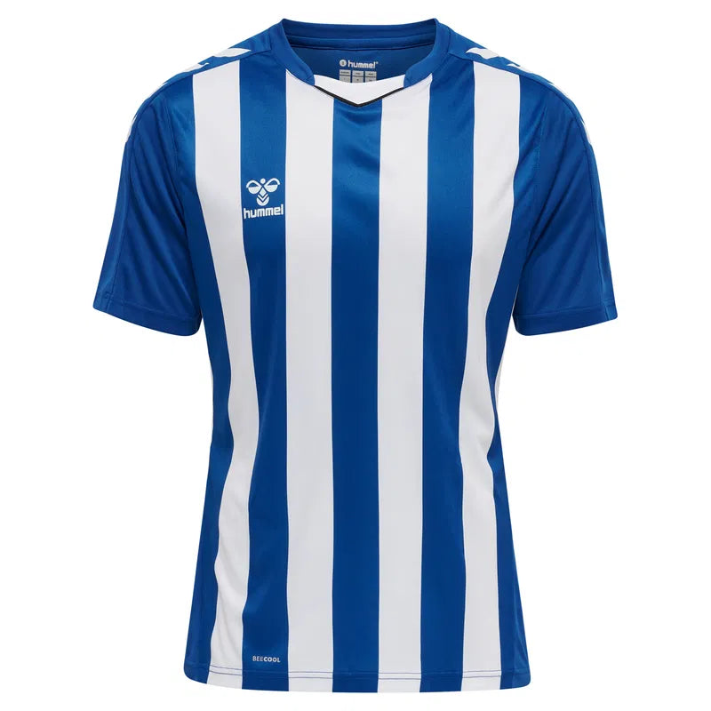 Core XK Striped Jersey Kids