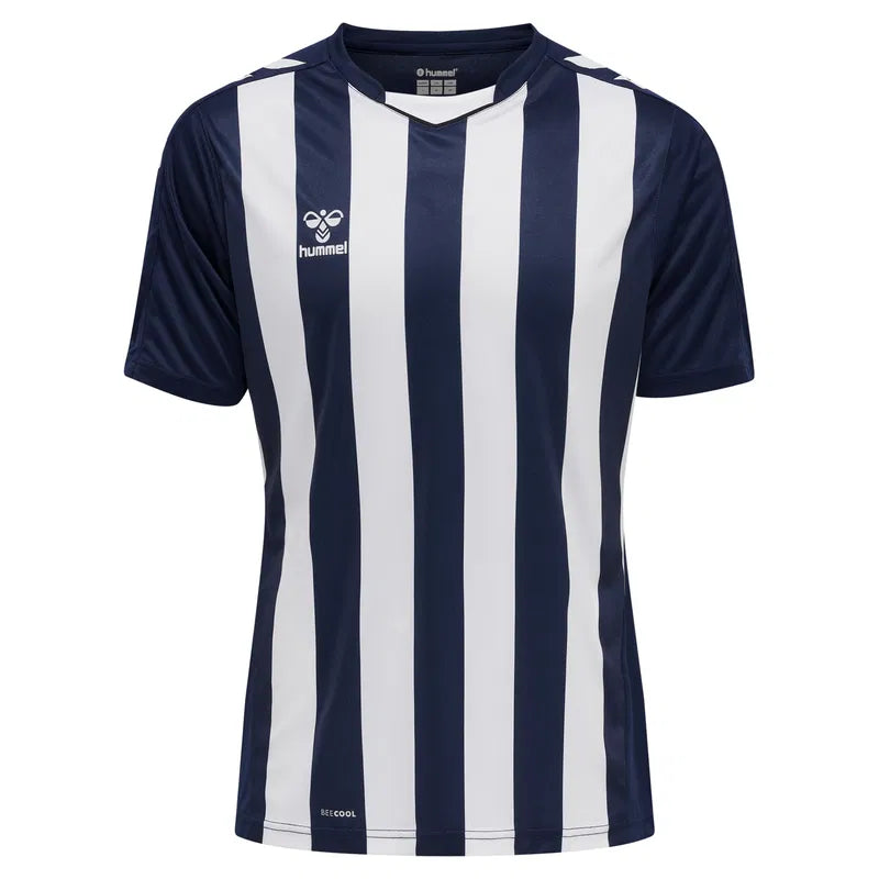 Core XK Striped Jersey Kids