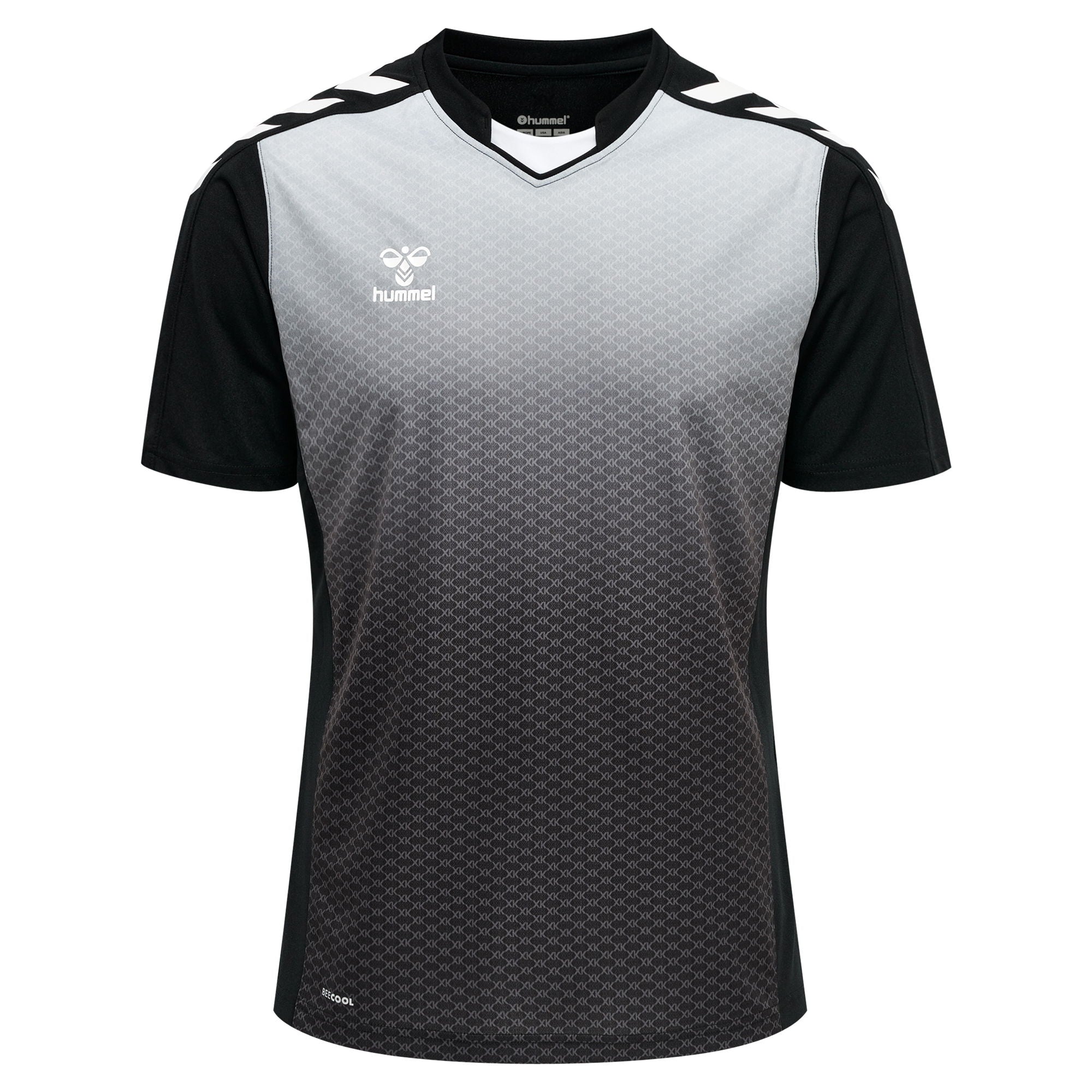 Hummel Core XK Sublimation Jersey