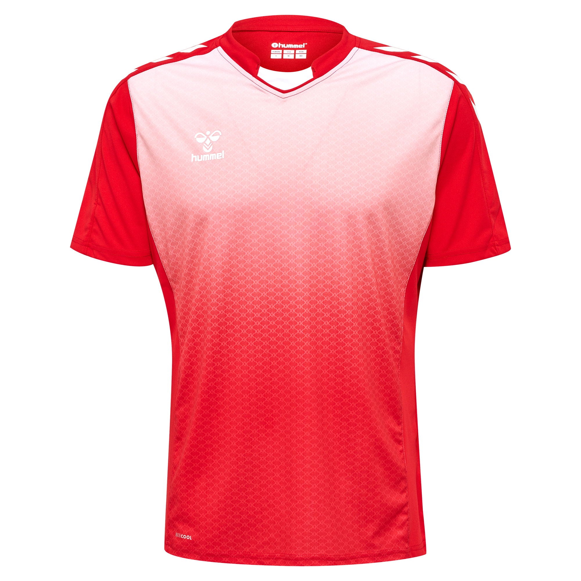 Hummel Core XK Sublimation Jersey