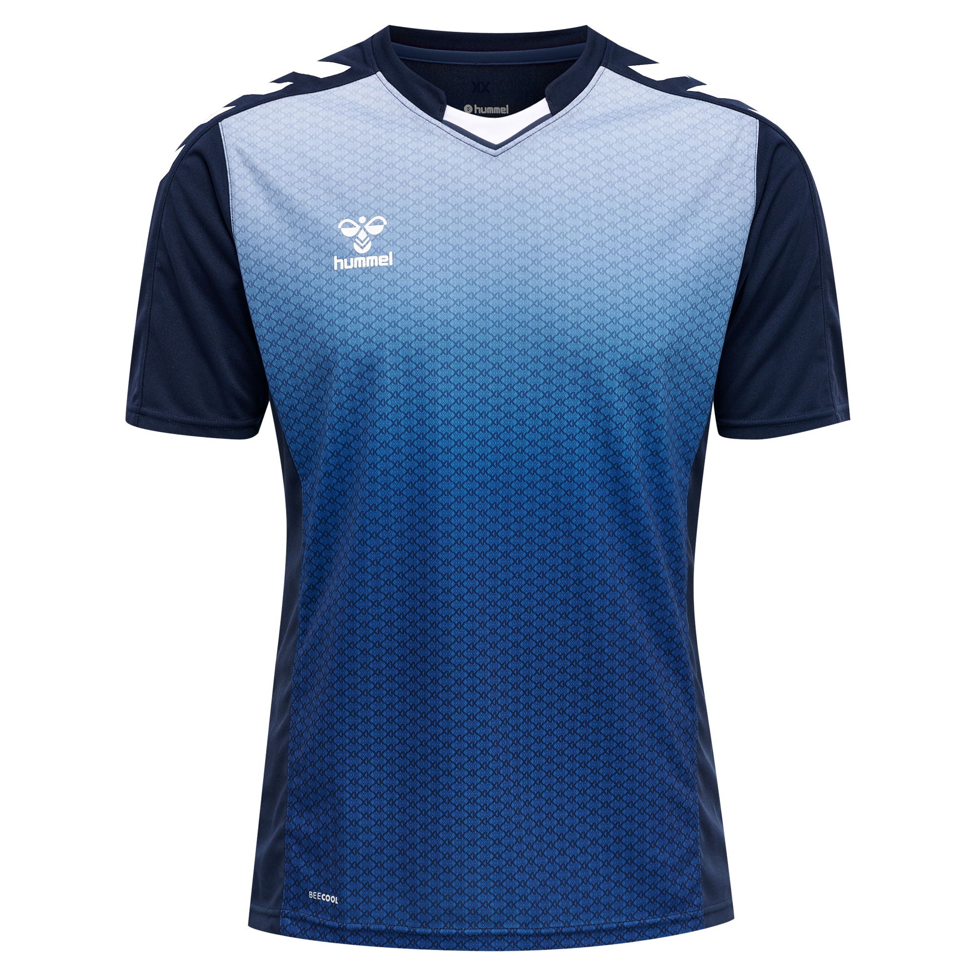Hummel Core XK Sublimation Jersey