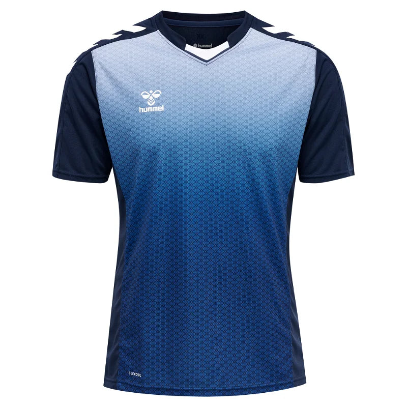 Core XK Sublimation Jersey