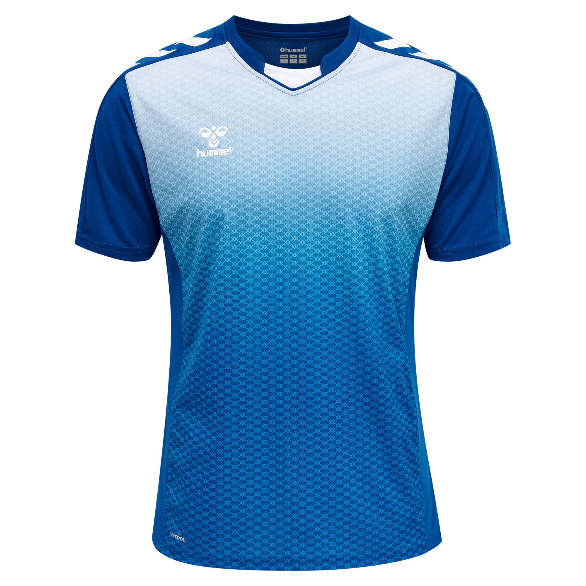 Hummel Core XK Sublimation Jersey