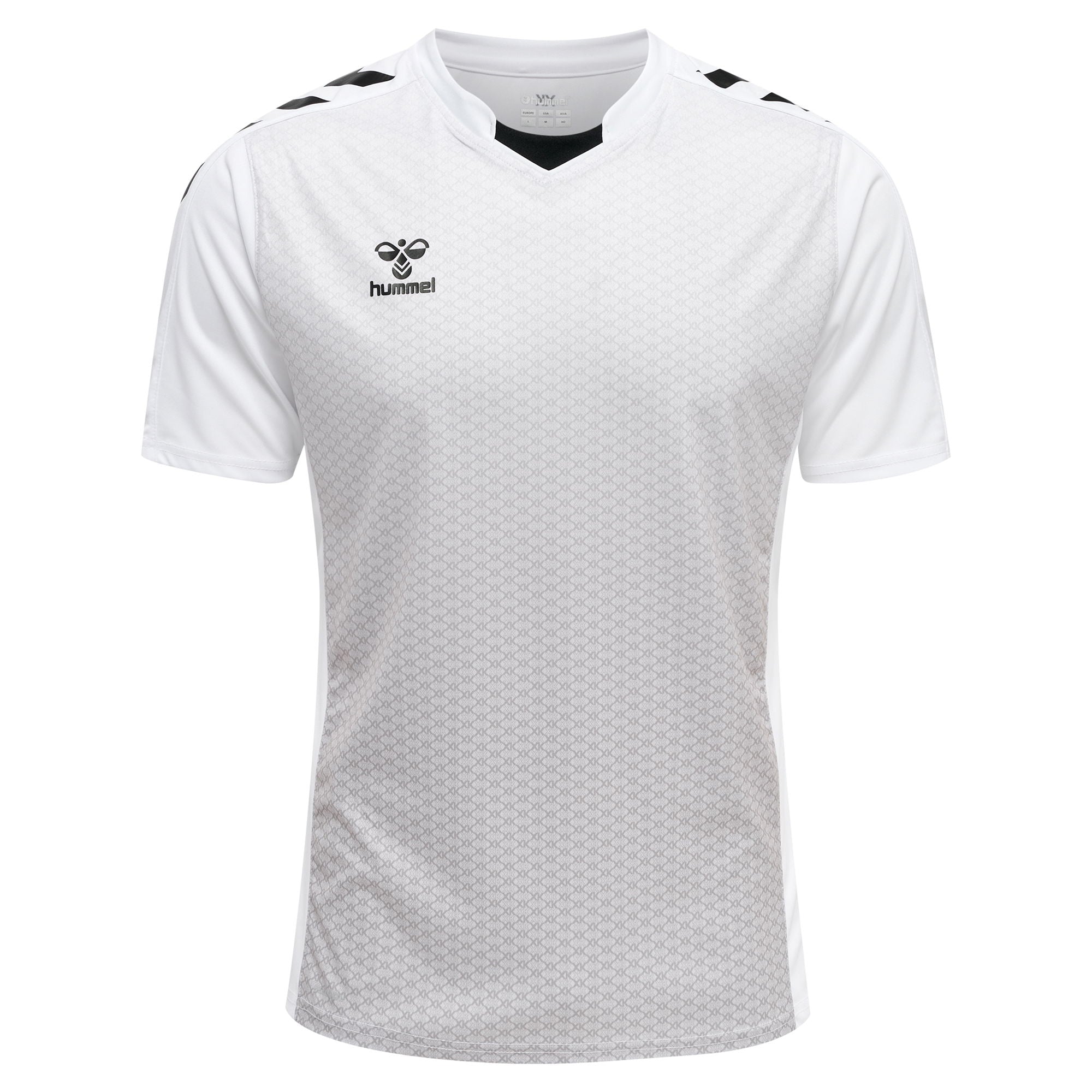 Hummel Core XK Sublimation Jersey