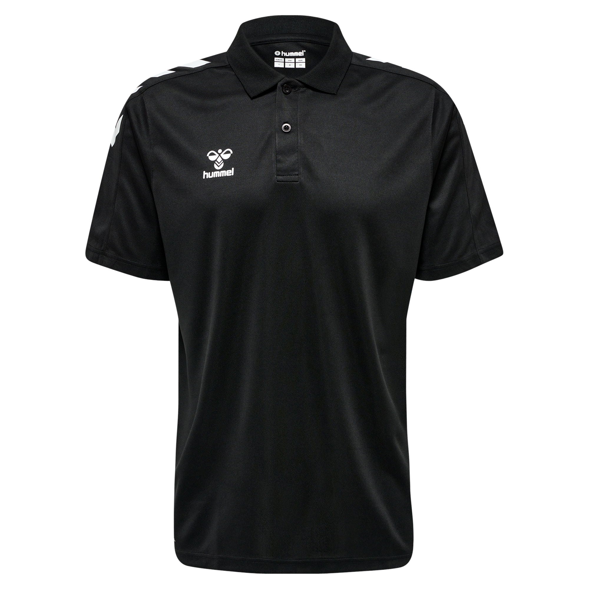 Hummel Core XK Functional Polo